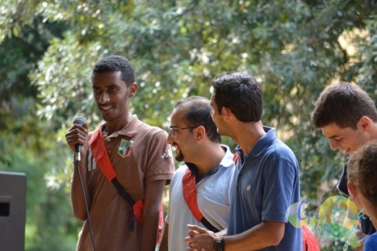 Gifraevento_adolescenti_-_Cortona,_23-27_Luglio_2014_154_(Copia).jpg