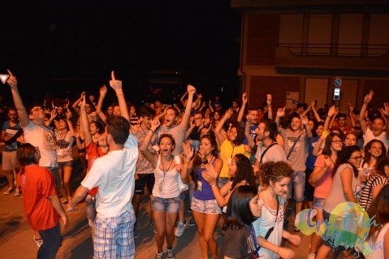 Gifraevento_adolescenti_-_Cortona,_23-27_Luglio_2014_155_(Copia).jpg