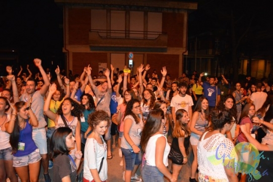 Gifraevento_adolescenti_-_Cortona,_23-27_Luglio_2014_156_(Copia).jpg