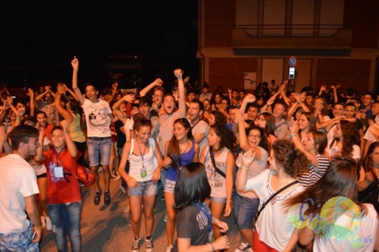Gifraevento_adolescenti_-_Cortona,_23-27_Luglio_2014_157_(Copia).jpg