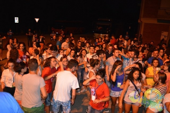 Gifraevento_adolescenti_-_Cortona,_23-27_Luglio_2014_158_(Copia).jpg