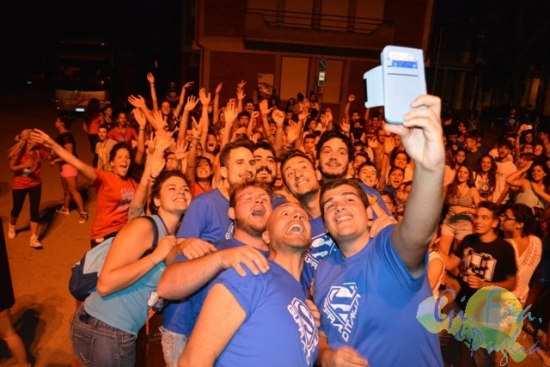 Gifraevento_adolescenti_-_Cortona,_23-27_Luglio_2014_159_(Copia).jpg