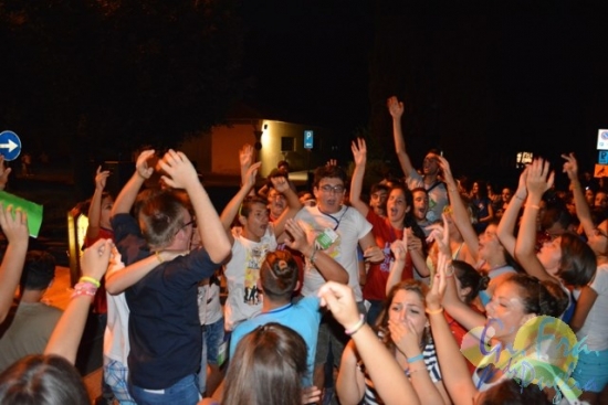 Gifraevento_adolescenti_-_Cortona,_23-27_Luglio_2014_160_(Copia).jpg