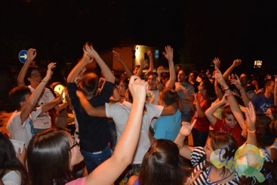Gifraevento_adolescenti_-_Cortona,_23-27_Luglio_2014_161_(Copia).jpg