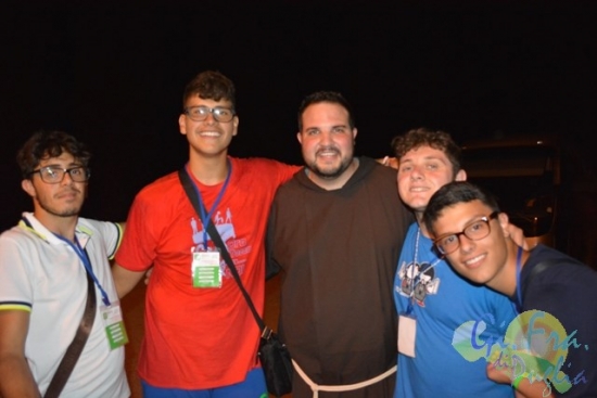 Gifraevento_adolescenti_-_Cortona,_23-27_Luglio_2014_162_(Copia).jpg