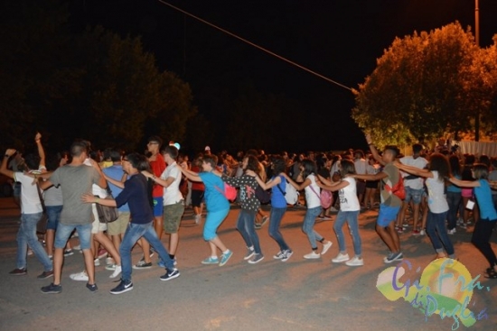 Gifraevento_adolescenti_-_Cortona,_23-27_Luglio_2014_163_(Copia).jpg