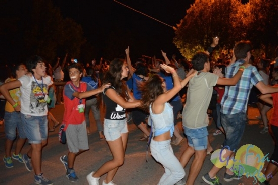Gifraevento_adolescenti_-_Cortona,_23-27_Luglio_2014_164_(Copia).jpg
