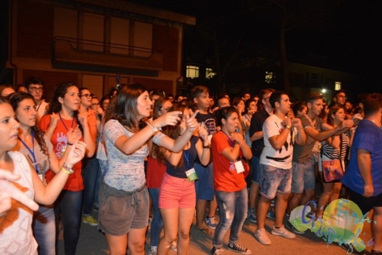 Gifraevento_adolescenti_-_Cortona,_23-27_Luglio_2014_165_(Copia).jpg