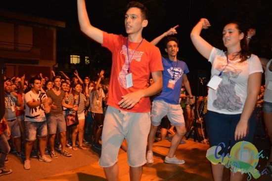 Gifraevento_adolescenti_-_Cortona,_23-27_Luglio_2014_166_(Copia).jpg