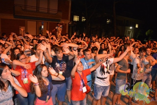 Gifraevento_adolescenti_-_Cortona,_23-27_Luglio_2014_167_(Copia).jpg