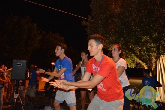 Gifraevento_adolescenti_-_Cortona,_23-27_Luglio_2014_168_(Copia).jpg
