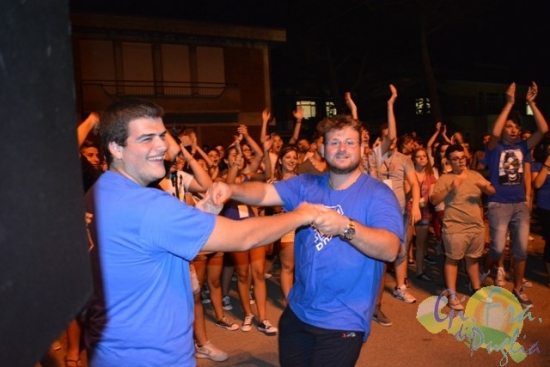 Gifraevento_adolescenti_-_Cortona,_23-27_Luglio_2014_169_(Copia).jpg