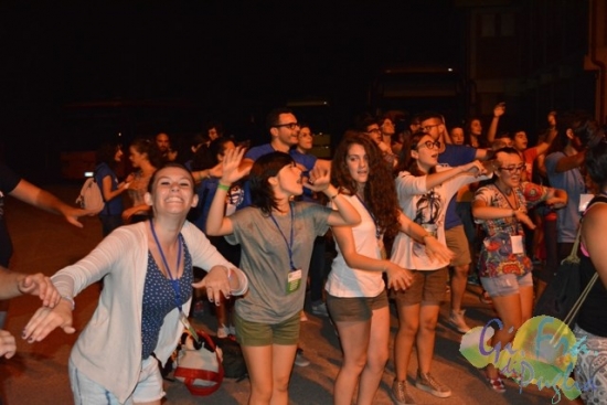 Gifraevento_adolescenti_-_Cortona,_23-27_Luglio_2014_170_(Copia).jpg