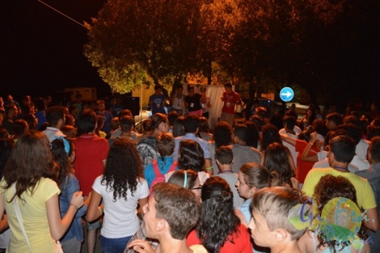 Gifraevento_adolescenti_-_Cortona,_23-27_Luglio_2014_171_(Copia).jpg