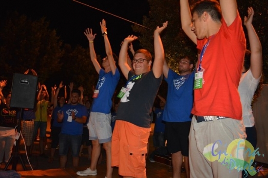 Gifraevento_adolescenti_-_Cortona,_23-27_Luglio_2014_172_(Copia).jpg