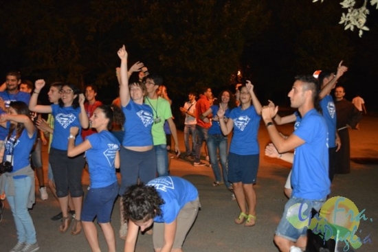 Gifraevento_adolescenti_-_Cortona,_23-27_Luglio_2014_173_(Copia).jpg