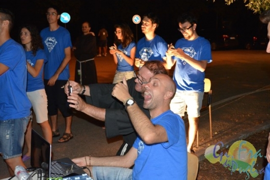 Gifraevento_adolescenti_-_Cortona,_23-27_Luglio_2014_174_(Copia).jpg