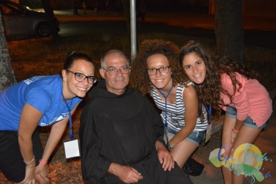 Gifraevento_adolescenti_-_Cortona,_23-27_Luglio_2014_175_(Copia).jpg