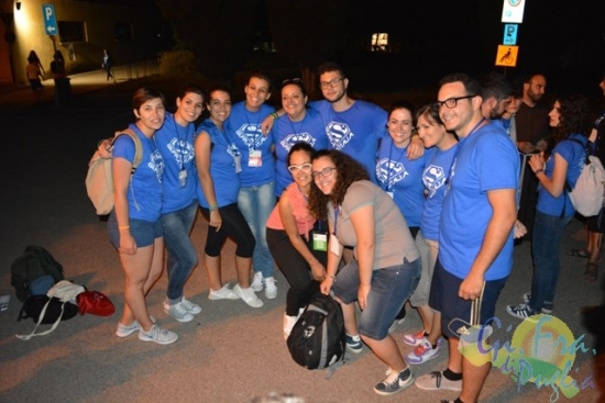 Gifraevento_adolescenti_-_Cortona,_23-27_Luglio_2014_176_(Copia).jpg