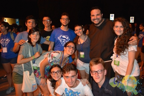 Gifraevento_adolescenti_-_Cortona,_23-27_Luglio_2014_177_(Copia).jpg