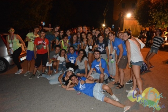 Gifraevento_adolescenti_-_Cortona,_23-27_Luglio_2014_178_(Copia).jpg