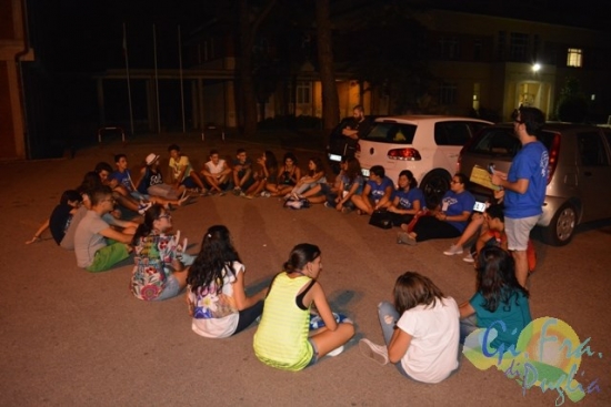 Gifraevento_adolescenti_-_Cortona,_23-27_Luglio_2014_180_(Copia).jpg