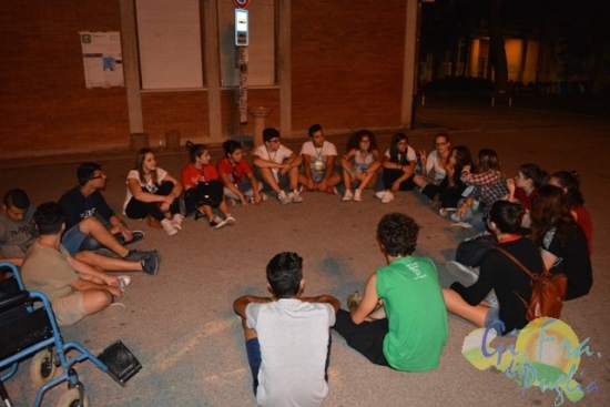 Gifraevento_adolescenti_-_Cortona,_23-27_Luglio_2014_181_(Copia).jpg