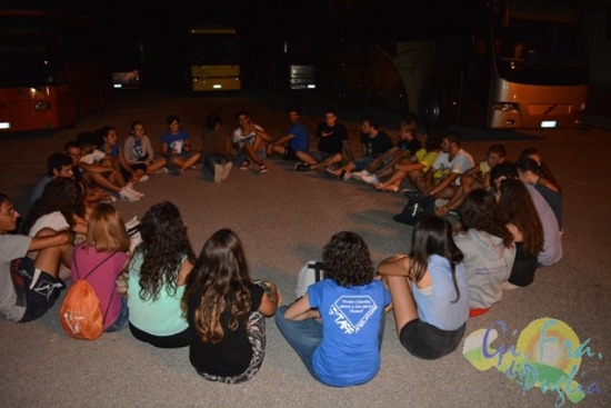 Gifraevento_adolescenti_-_Cortona,_23-27_Luglio_2014_182_(Copia).jpg
