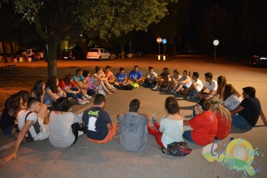 Gifraevento_adolescenti_-_Cortona,_23-27_Luglio_2014_183_(Copia).jpg