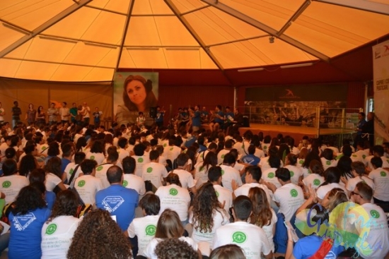 Gifraevento_adolescenti_-_Cortona,_23-27_Luglio_2014_184_(Copia).jpg