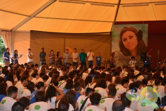 Gifraevento_adolescenti_-_Cortona,_23-27_Luglio_2014_185_(Copia).jpg