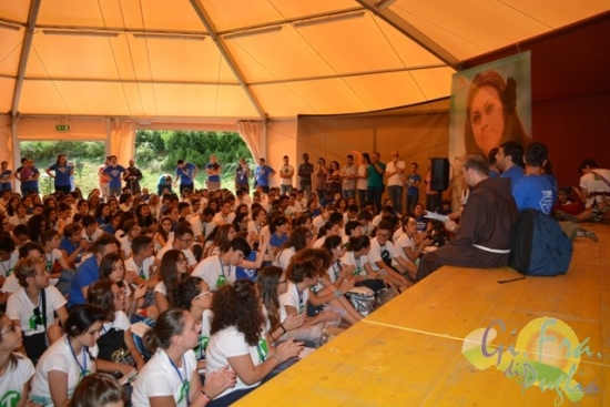 Gifraevento_adolescenti_-_Cortona,_23-27_Luglio_2014_186_(Copia).jpg