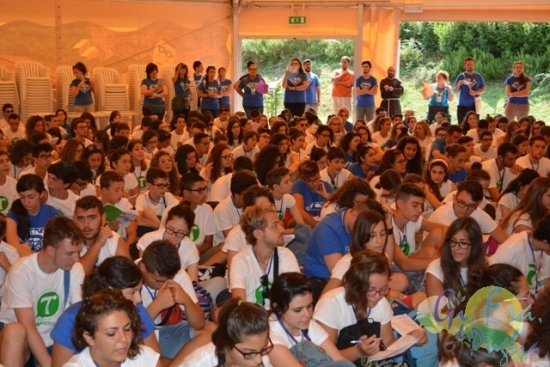 Gifraevento_adolescenti_-_Cortona,_23-27_Luglio_2014_187_(Copia).jpg