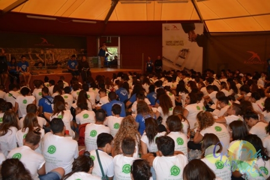 Gifraevento_adolescenti_-_Cortona,_23-27_Luglio_2014_188_(Copia).jpg