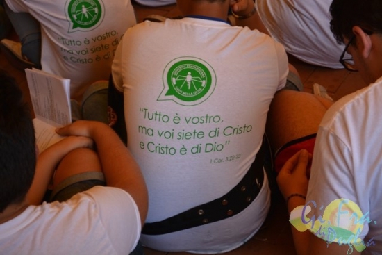 Gifraevento_adolescenti_-_Cortona,_23-27_Luglio_2014_189_(Copia).jpg