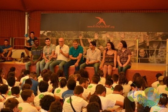 Gifraevento_adolescenti_-_Cortona,_23-27_Luglio_2014_190_(Copia).jpg