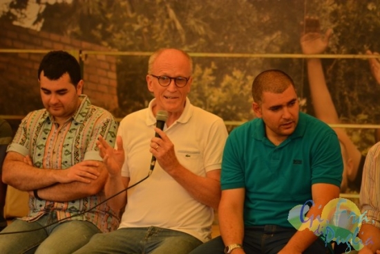 Gifraevento_adolescenti_-_Cortona,_23-27_Luglio_2014_191_(Copia).jpg