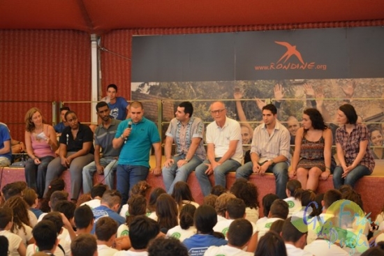 Gifraevento_adolescenti_-_Cortona,_23-27_Luglio_2014_192_(Copia).jpg