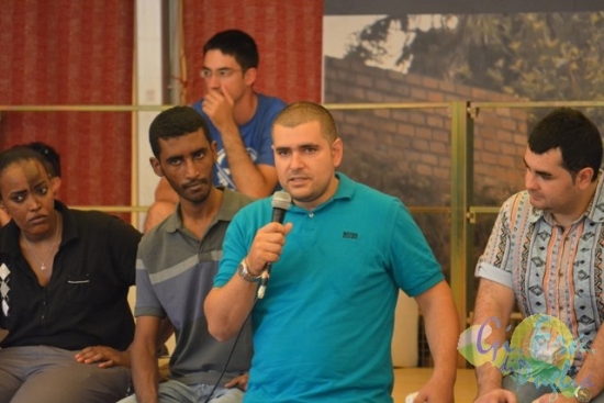 Gifraevento_adolescenti_-_Cortona,_23-27_Luglio_2014_193_(Copia).jpg