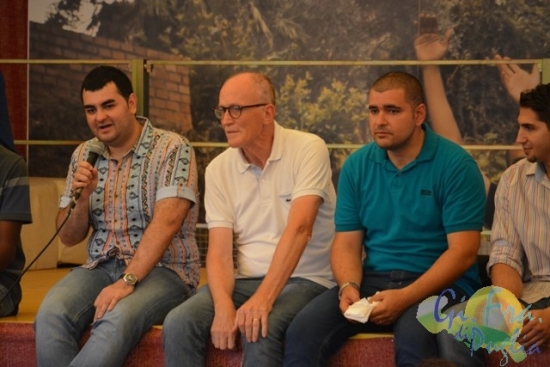 Gifraevento_adolescenti_-_Cortona,_23-27_Luglio_2014_194_(Copia).jpg