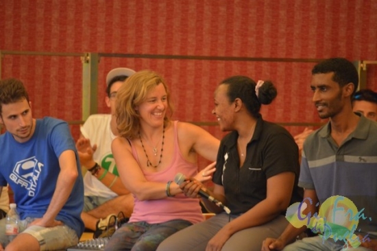 Gifraevento_adolescenti_-_Cortona,_23-27_Luglio_2014_195_(Copia).jpg
