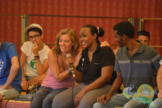 Gifraevento_adolescenti_-_Cortona,_23-27_Luglio_2014_196_(Copia).jpg