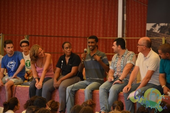 Gifraevento_adolescenti_-_Cortona,_23-27_Luglio_2014_197_(Copia).jpg