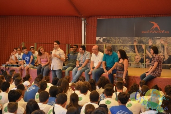 Gifraevento_adolescenti_-_Cortona,_23-27_Luglio_2014_198_(Copia).jpg