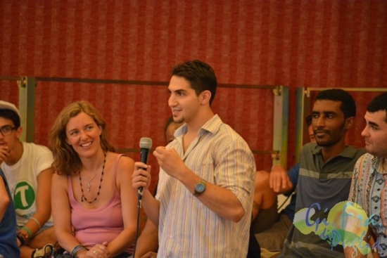 Gifraevento_adolescenti_-_Cortona,_23-27_Luglio_2014_199_(Copia).jpg