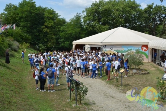 Gifraevento_adolescenti_-_Cortona,_23-27_Luglio_2014_200_(Copia).jpg