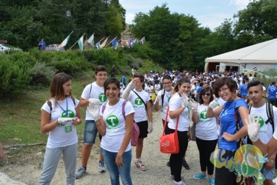 Gifraevento_adolescenti_-_Cortona,_23-27_Luglio_2014_201_(Copia).jpg