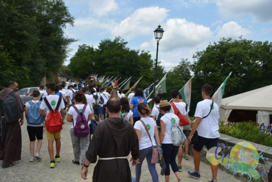Gifraevento_adolescenti_-_Cortona,_23-27_Luglio_2014_202_(Copia).jpg