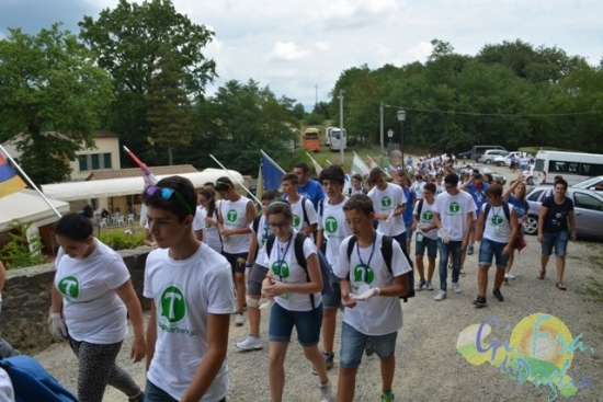 Gifraevento_adolescenti_-_Cortona,_23-27_Luglio_2014_203_(Copia).jpg