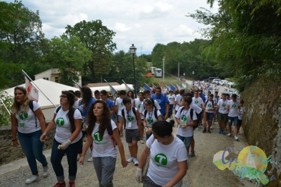 Gifraevento_adolescenti_-_Cortona,_23-27_Luglio_2014_204_(Copia).jpg